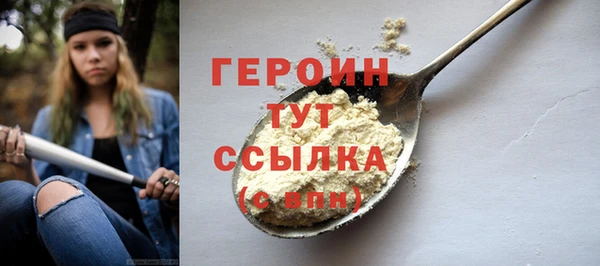 мдпв Бородино