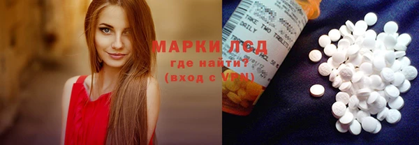 мдпв Бородино