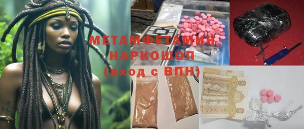 метадон Богданович