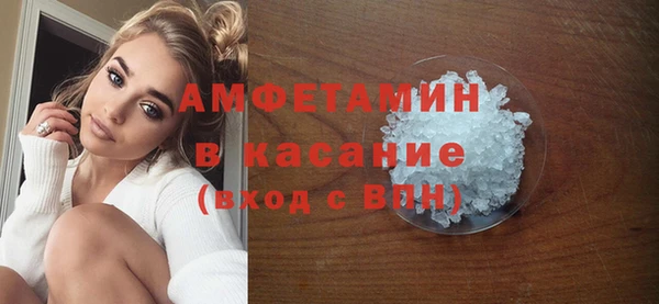 мдпв Бородино