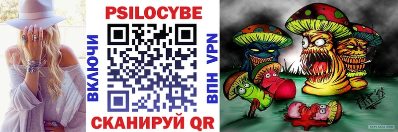 Псилоцибиновые грибы мухоморы Кимры